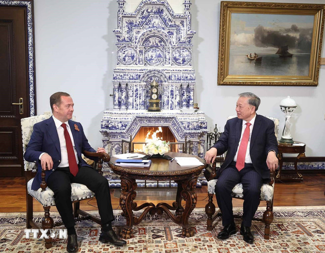 ttxvn-tong-bi-thu-to-lam-hoi-kien-dmitry-medvedev-5.jpg