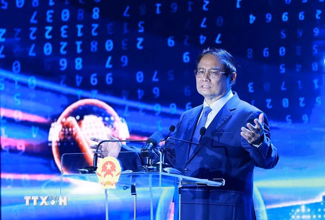 ttxvn-pham-minh-chinh.jpg