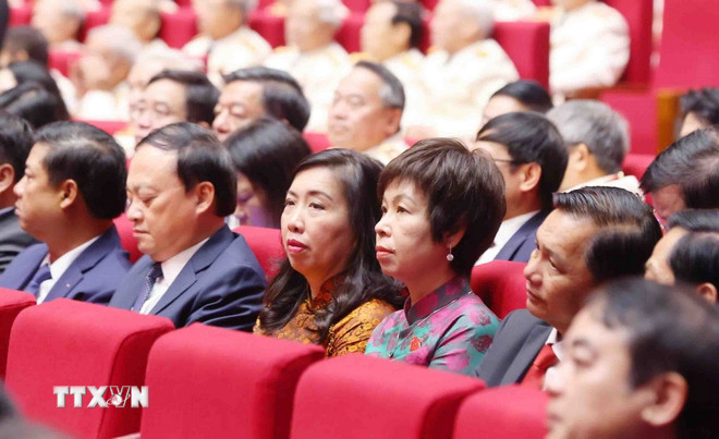 ttxvn-tong-bi-thu-to-lam-80-nam-cong-an-nhan-dan29.jpg