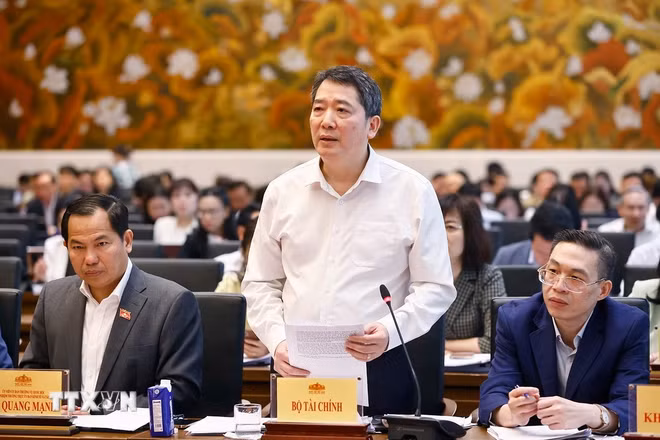 ttxvn-cao-anh-tuan.jpg