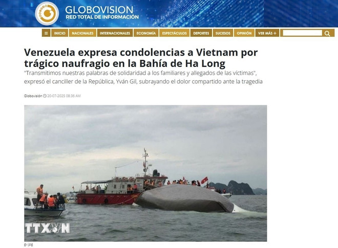 ttxvn-venezuela-shares-sorrow-2.jpg