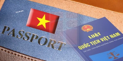 Thi hành Luật Quốc tịch Việt Nam: Tập trung truyền thông, rà soát văn bản và tập huấn