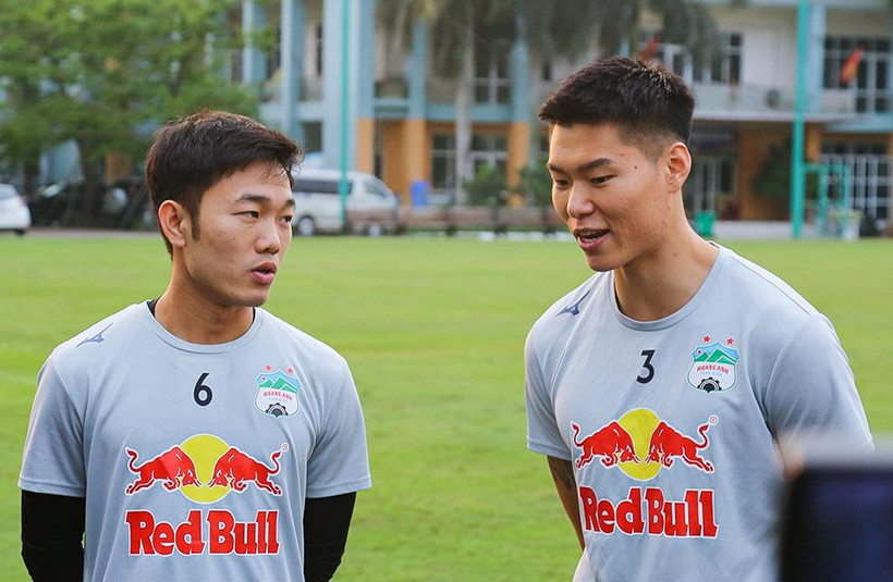 (Ảnh: PV/Vietnam+) 