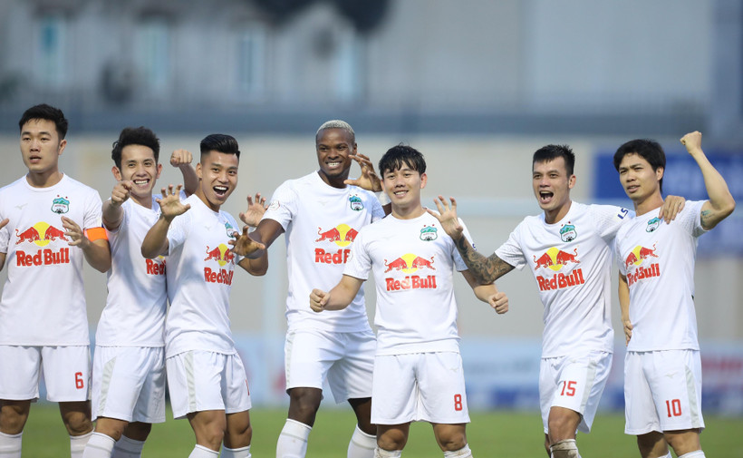 (Ảnh: PV/Vietnam+) 