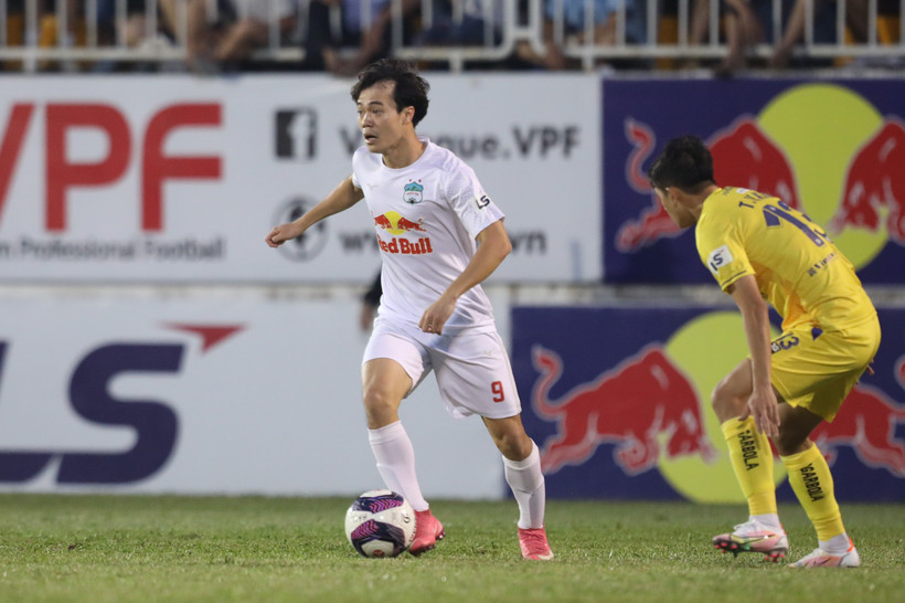 (Ảnh: PV/Vietnam+) 