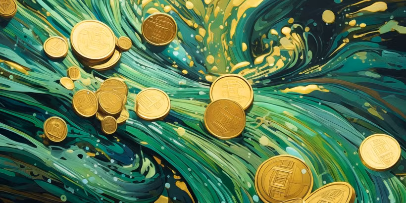 Ngành ngân hàng đang phải đối mặt với mối đe dọa từ mã độc (Ảnh: Kaspersky)