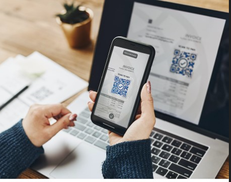 Standard Chartered và Allen & Overy ra mắt hướng dẫn quy định thanh toán tại Việt Nam. (Ảnh: Vietnam+)