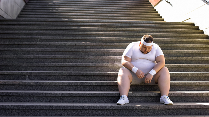 Cho đến nay, các nhà khoa học vẫn liên tục nghiên cứu, tìm tòi các liệu pháp điều trị bệnh béo phì hiệu quả hơn. (Nguồn: nivaranhealth)