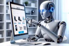 Ảnh minh họa. (Nguồn: edesk)