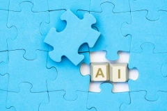 Tập đoàn công nghệ tài chính Block của doanh nhân Jack Dorsey tuyên bố thay thế khoảng 4.000 nhân viên, tương đương 40% lực lượng lao động, bằng trí tuệ nhân tạo (AI). (Nguồn: Pymnts)