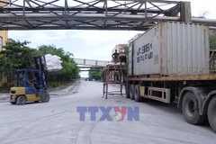 Nghị quyết 57: Doanh nghiệp phải trở thành chủ thể kiến tạo tăng trưởng