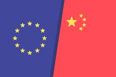 Ảnh minh họa. (Nguồn: EC)