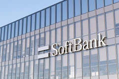 Ảnh minh họa. (Nguồn: Stock)