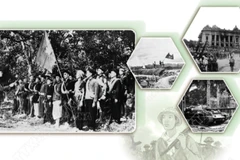 Một số nội dung quan trọng trong bài viết của Tổng Bí thư về Quân đội nhân dân