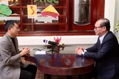 Các hội nhóm tiêu cực - 'lò ấp tội phạm' trên mạng xã hội