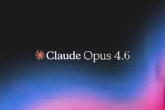 Claude Opus 4.6 có khả năng tạo ra các sản phẩm hoàn thiện ngay từ lần thử đầu tiên. (Nguồn: Financial Express)