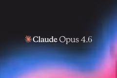 Claude Opus 4.6 có khả năng tạo ra các sản phẩm hoàn thiện ngay từ lần thử đầu tiên. (Nguồn: Financial Express)