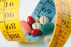 Ảnh minh họa. (Nguồn: iStock)