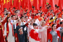 Nội luật hóa Công ước quốc tế: Thành tựu và thách thức của Việt Nam trong thực thi Công ước CAT