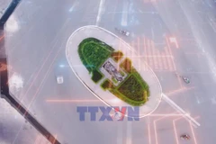 Kinh tế Nhà nước: Từ vai trò chủ đạo đến sức mạnh dẫn dắt