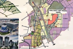 Ảnh minh họa. (Nguồn: Báo Đồng Nai)