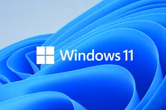 Windows 11. (Nguồn: Microsoft)