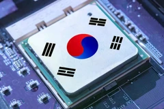 ẢNh minh họa. (Nguồn: CMCglobal)