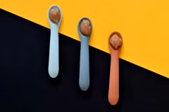 Ảnh minh họa. (Nguồn: Straits Times)