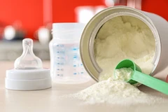 Ảnh minh họa. (Nguồn: Life Pharmacy)