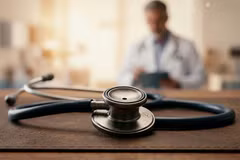 Ảnh minh họa. (Nguồn: Gemini)