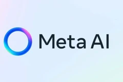 Công nghệ AI có thể mô phỏng chính giọng nói và ngữ điệu của người sáng tạo nội dung. (Nguồn: Digwatch)