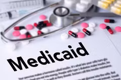 CMS khẳng định cuộc điều tra vẫn tiếp tục do còn những quan ngại khác. (Nguồn: Fierce Healthcare)