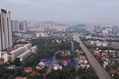 Đại hội XIV của Đảng khẳng định sự thống nhất ý chí và tầm nhìn phát triển