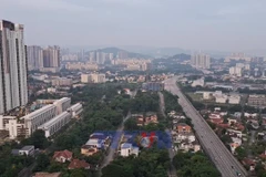 Đại hội XIV của Đảng khẳng định sự thống nhất ý chí và tầm nhìn phát triển