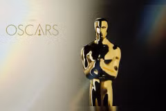 AI sẽ không bị cấm tại Oscar 2027. (Nguồn: NDTV)