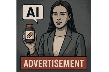 (Nguồn: Korea Times)