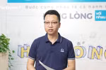 Đề thi Tiếng Anh vào lớp 10 Hà Nội giảm số lượng câu hỏi ngữ pháp nhưng độ khó tăng cao