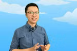 Thi Tiếng Anh tốt nghiệp THPT 2026: Bí quyết "ẵm" điểm bài đọc hiểu chặng nước rút