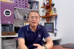 Làm gì để đạt hiệu quả tốt nhất cho bài thi tốt nghiệp THPT môn Vật lý?