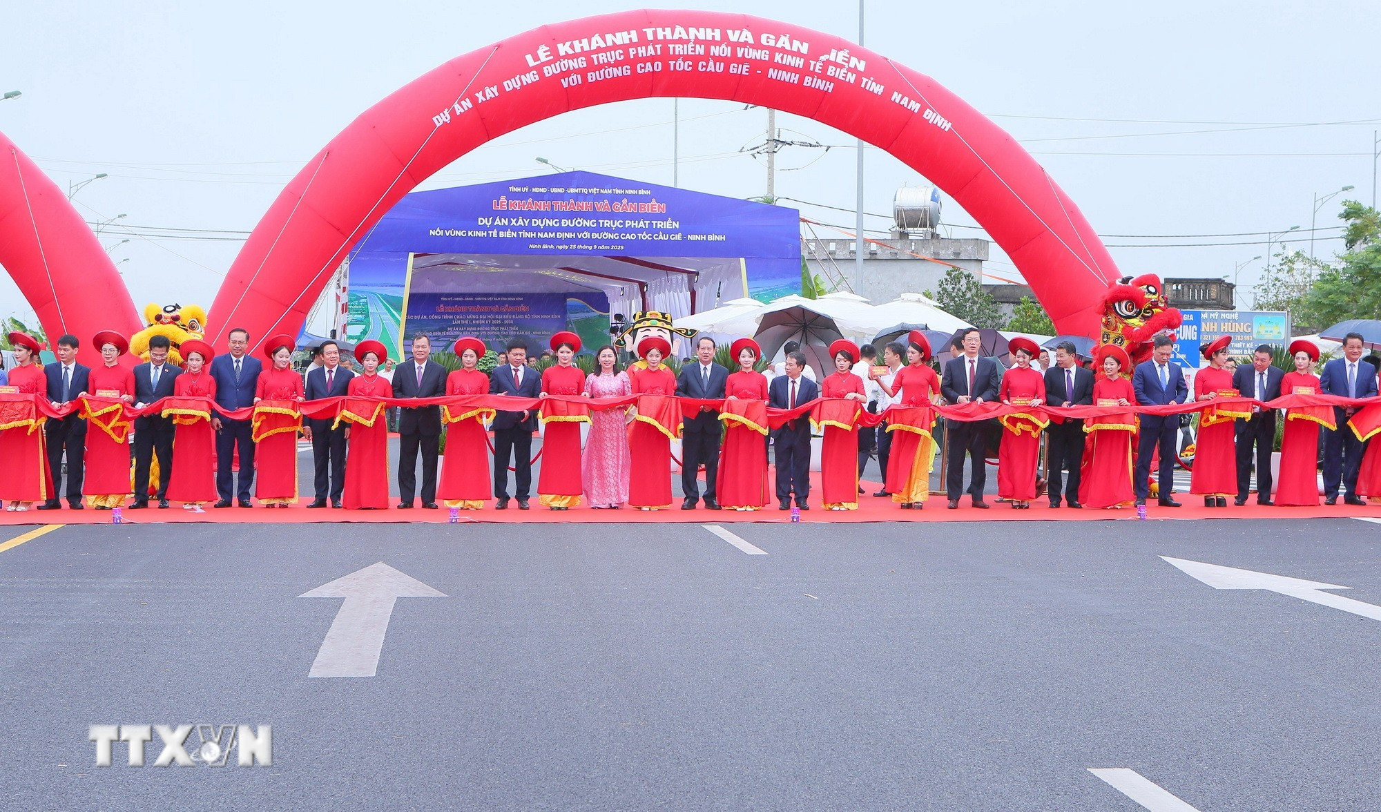 ttxvn-nb-khanh-thanh-duong.jpg