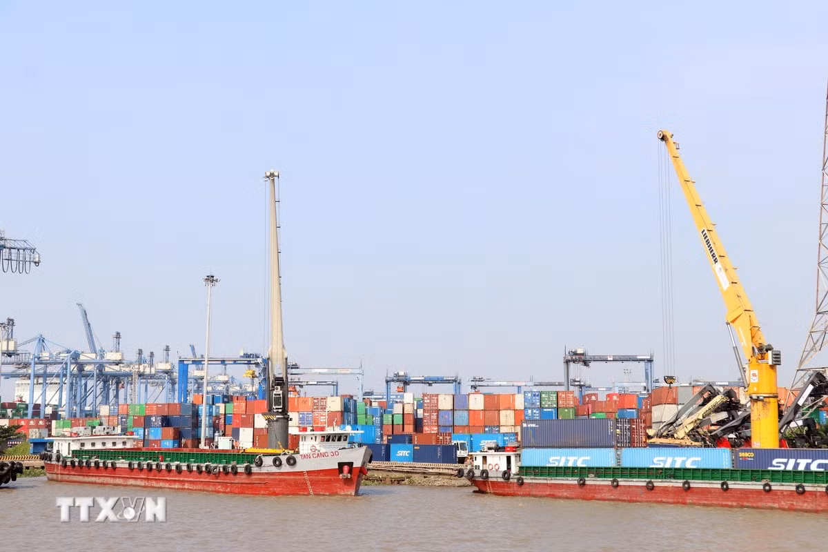 ttxvn-thuong-cang-4.jpg