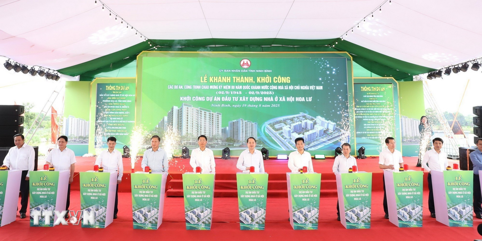 ttxvn-khoi-cong-du-an-nha-o-xa-hoi.jpg