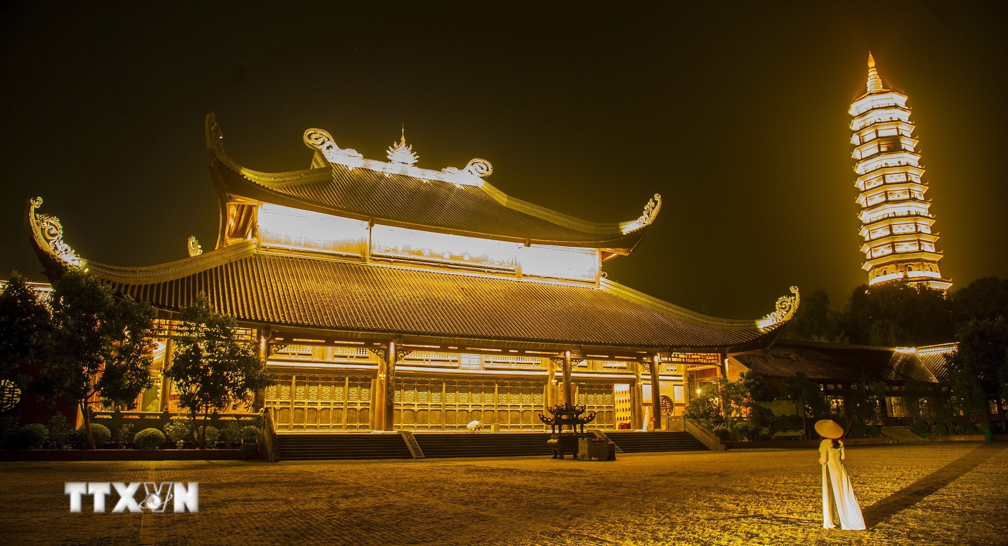 ttxvn-chua-bai-dinh.jpg