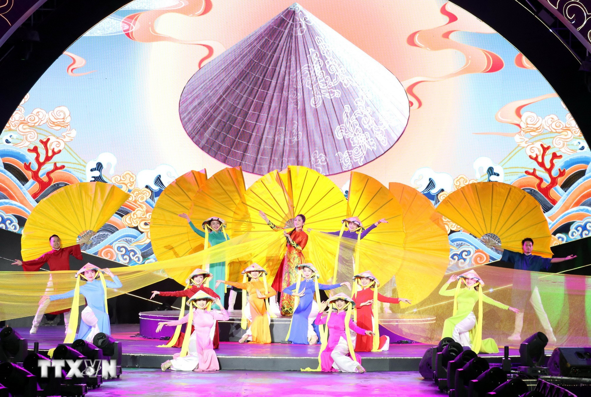 ttxvn-van-nghe.jpg
