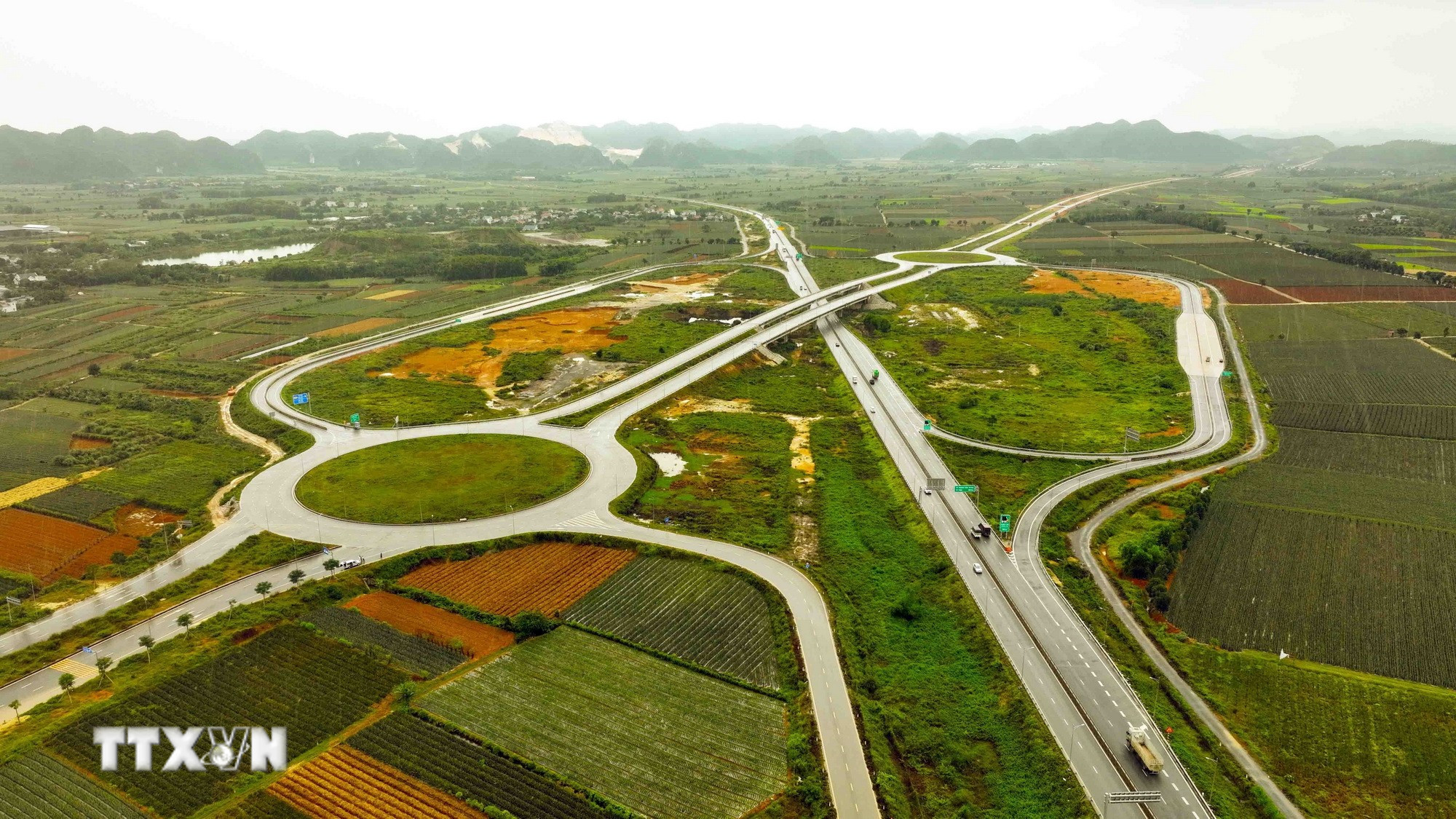 ttxvn-cao-toc-2.jpg