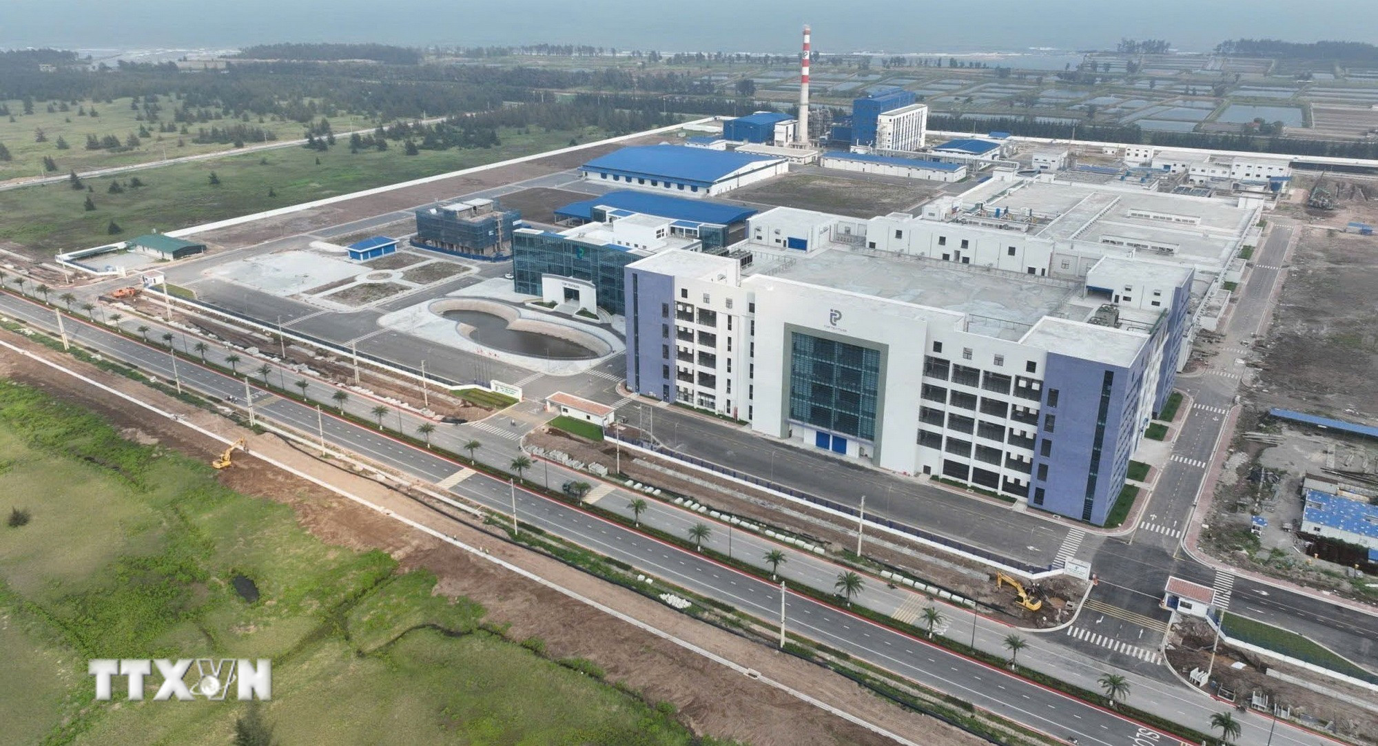 ttxvn-kcn-nam-dinh.jpg