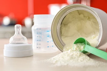 Ảnh minh họa. (Nguồn: Life Pharmacy)