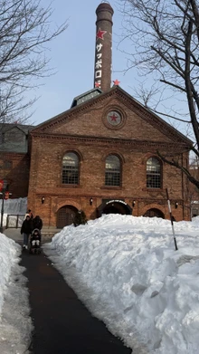 Nguy cơ xảy ra tuyết rơi dày vào ngày bầu cử Hạ viện Nhật Bản