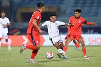 (Nguồn: thethao247)