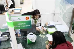 Ảnh minh họa. (Nguồn: TTXVN)